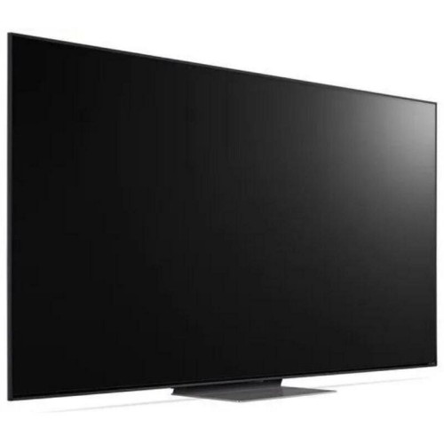 Телевизор LED LG 65" 65UR91006LA.ARUB