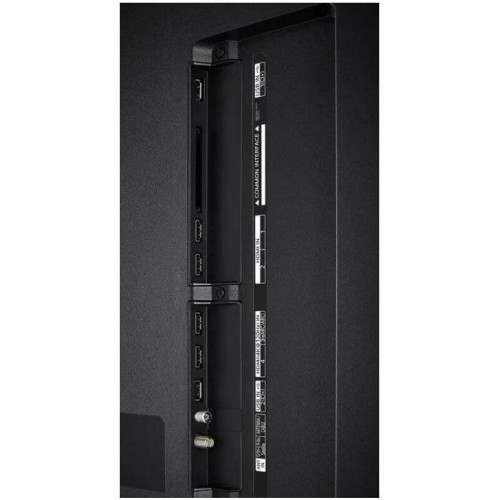 Телевизор LED LG 65" 65UR91006LA.ARUB