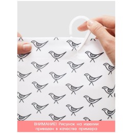 Адаптер для установки SSD M.2 (NVMe) в разъем PCI-e Gembird MF-PCIE-NVME