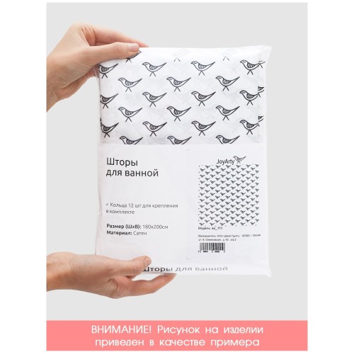 Адаптер для установки SSD M.2 (NVMe) в разъем PCI-e Gembird MF-PCIE-NVME