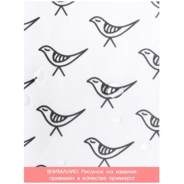 Адаптер для установки SSD M.2 (NVMe) в разъем PCI-e Gembird MF-PCIE-NVME