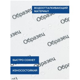 Адаптер для установки SSD M.2 (NVMe) в разъем PCI-e Gembird MF-PCIE-NVME