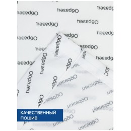 Адаптер для установки SSD M.2 (NVMe) в разъем PCI-e Gembird MF-PCIE-NVME