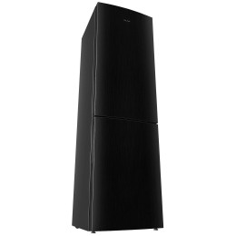 Холодильник ATLANT 4624-151 черный