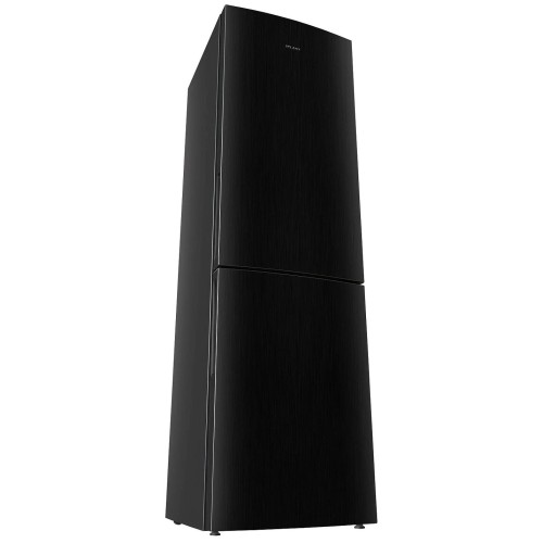 Холодильник ATLANT 4624-151 черный