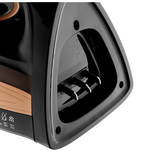 Утюг BRAYER BR4010