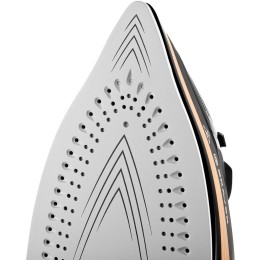 Утюг BRAYER BR4010