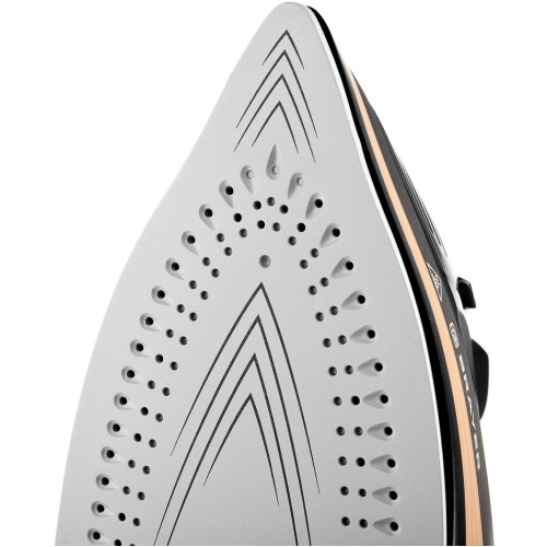 Утюг BRAYER BR4010