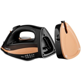 Утюг BRAYER BR4010