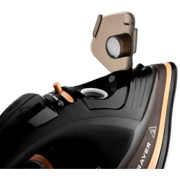 Утюг BRAYER BR4010