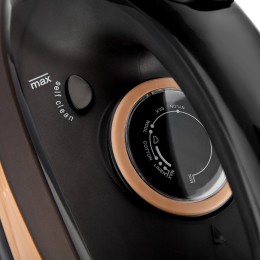 Утюг BRAYER BR4010