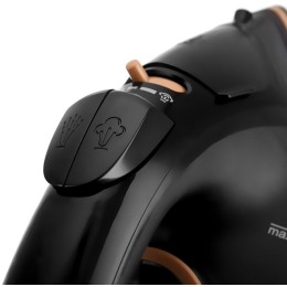 Утюг BRAYER BR4010