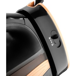 Утюг BRAYER BR4010