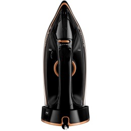 Утюг BRAYER BR4010