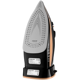 Утюг BRAYER BR4010