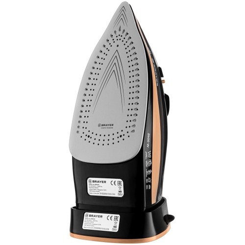 Утюг BRAYER BR4010
