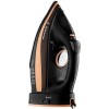 Утюг BRAYER BR4010