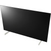 Телевизор LG 42" OLED42C3RLA (OLED42C3RLA.ARUB)