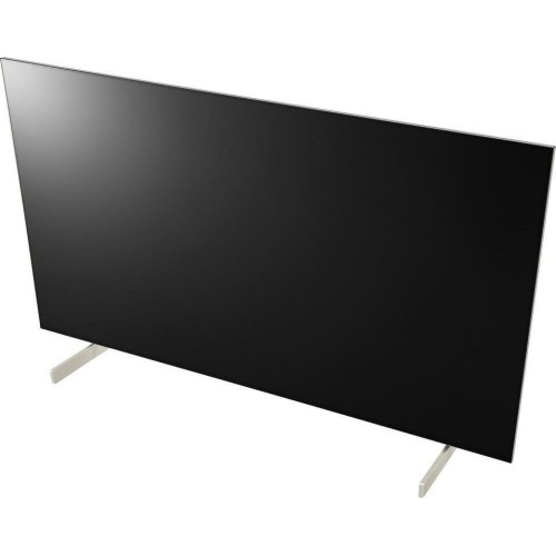 Телевизор LG 42" OLED42C3RLA (OLED42C3RLA.ARUB)