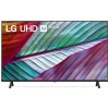 Телевизор LG 43" 43UR78009LL (43UR78009LL.ARUB)