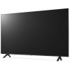 Телевизор LG 43" 43UR78009LL (43UR78009LL.ARUB)