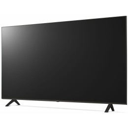 Телевизор LG 43" 43UR78009LL (43UR78009LL.ARUB)