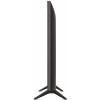 Телевизор LG 43" 43UR78009LL (43UR78009LL.ARUB)