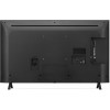 Телевизор LG 43" 43UR78009LL (43UR78009LL.ARUB)