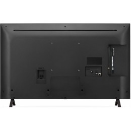 Телевизор LG 43" 43UR78009LL (43UR78009LL.ARUB)