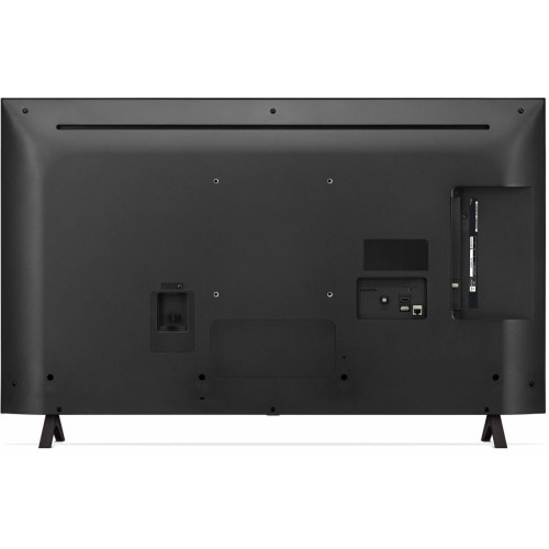 Телевизор LG 43" 43UR78009LL (43UR78009LL.ARUB)