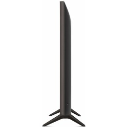 Телевизор LG 43" 43UR78009LL (43UR78009LL.ARUB)