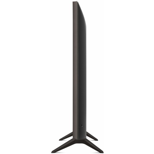 Телевизор LG 43" 43UR78009LL (43UR78009LL.ARUB)