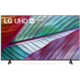 Телевизор LG 50" 50UR78009LL (50UR78009LL.ARUB)