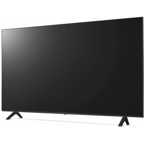 Телевизор LG 50" 50UR78009LL (50UR78009LL.ARUB)
