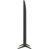 Телевизор LG 50" 50UR78009LL (50UR78009LL.ARUB)