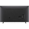 Телевизор LG 50" 50UR78009LL (50UR78009LL.ARUB)