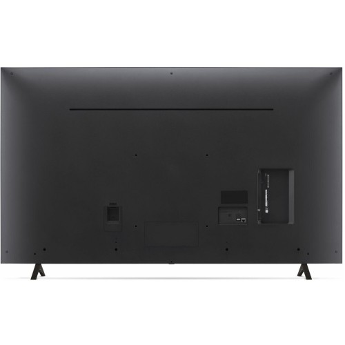 Телевизор LG 50" 50UR78009LL (50UR78009LL.ARUB)