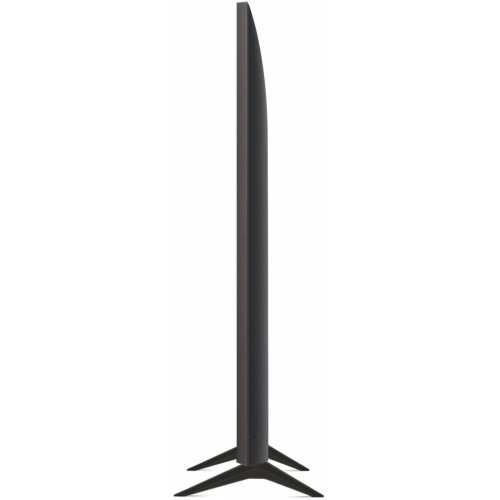 Телевизор LG 50" 50UR78009LL (50UR78009LL.ARUB)