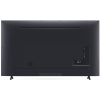 Телевизор LED86" LG 86UR78006LB (86UR78006LB.ARUB)