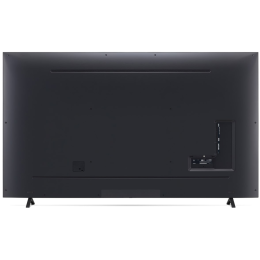 Телевизор LED86" LG 86UR78006LB (86UR78006LB.ARUB)