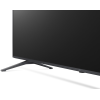 Телевизор LED86" LG 86UR78006LB (86UR78006LB.ARUB)