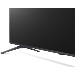 Телевизор LED86" LG 86UR78006LB (86UR78006LB.ARUB)