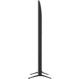 Телевизор LED86" LG 86UR78006LB (86UR78006LB.ARUB)