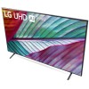 Телевизор LED86" LG 86UR78006LB (86UR78006LB.ARUB)