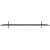 Телевизор LED86" LG 86UR78006LB (86UR78006LB.ARUB)