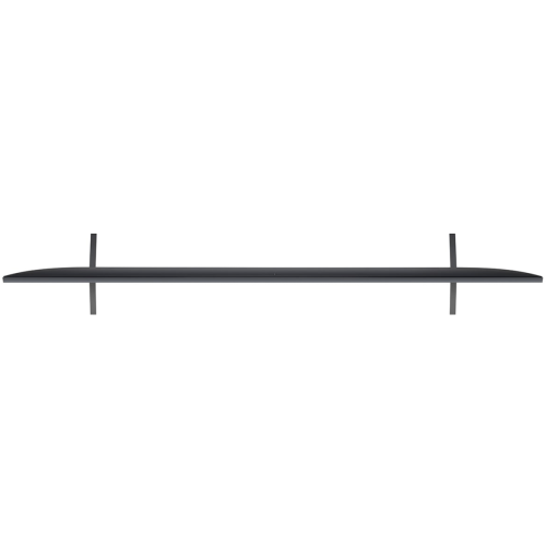 Телевизор LED86" LG 86UR78006LB (86UR78006LB.ARUB)