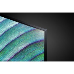 Телевизор LED86" LG 86UR78006LB (86UR78006LB.ARUB)