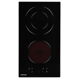 Варочная панель NORDFROST EM 3029 B