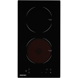Варочная панель NORDFROST i-M 3020 B