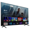 Телевизор SONY 55" KD-55X80K